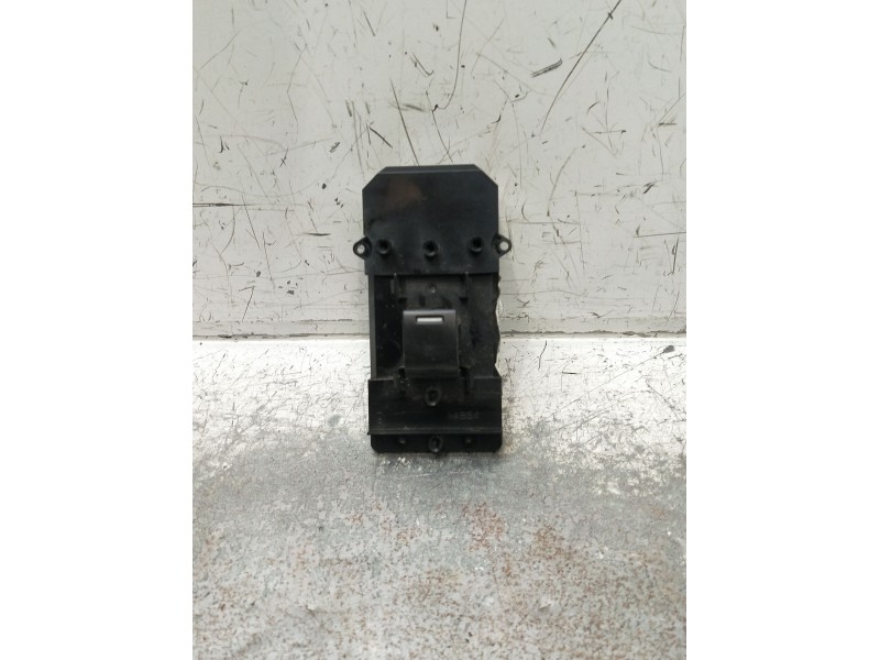 Recambio de mando elevalunas delantero derecho para honda civic ix (fk) 1.6 i-dtec (fk3) referencia OEM IAM 35760TV0 2615G18285 