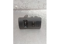 Recambio de mando multifuncion para renault clio iii (br0/1, cr0/1) 1.2 16v (br02, br0j, br11, cr02, cr0j, cr11) referencia OEM 