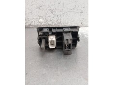 Recambio de mando multifuncion para renault clio iii (br0/1, cr0/1) 1.2 16v (br02, br0j, br11, cr02, cr0j, cr11) referencia OEM  2