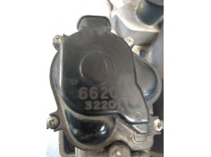 Recambio de motor limpia delantero para honda accord berlina (cl/cn) 2.2 ctdi referencia OEM IAM 32201   2