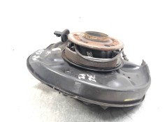 Recambio de mangueta trasera derecha para mercedes clase e (w210) berlina diesel 270 cdi (210.016) referencia OEM IAM    2