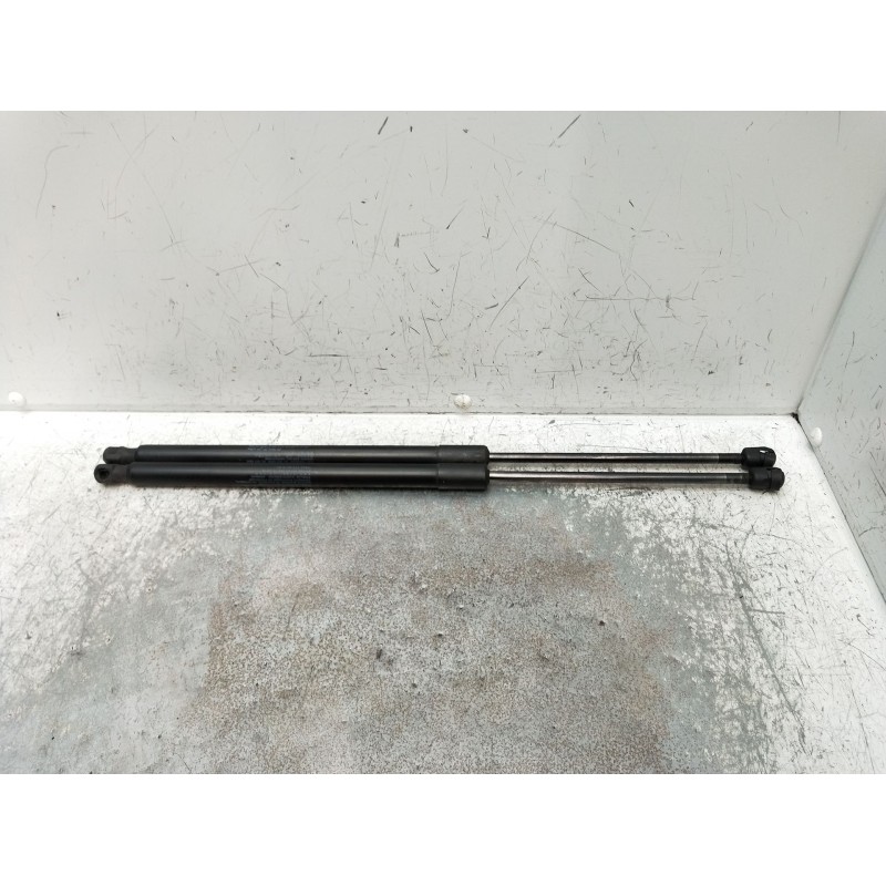 Recambio de amortiguadores maletero / porton para honda civic ix (fk) 1.6 i-dtec (fk3) referencia OEM IAM 74820TV0 851569047N 