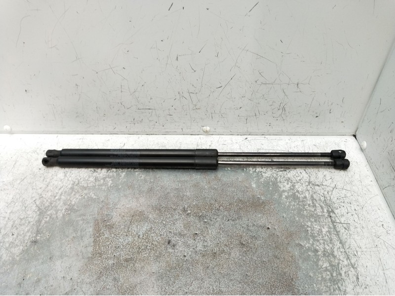 Recambio de amortiguadores maletero / porton para honda civic ix (fk) 1.6 i-dtec (fk3) referencia OEM IAM 74820TV0 851569047N 