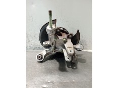 Recambio de mangueta trasera izquierda para honda accord vii (cl, cn) 2.2 i-ctdi (cn1) referencia OEM IAM    2