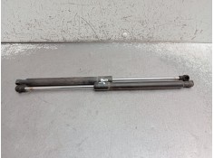 Recambio de amortiguadores maletero / porton para renault clio iii (br0/1, cr0/1) 1.2 16v (br02, br0j, br11, cr02, cr0j, cr11) r