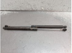 Recambio de amortiguadores maletero / porton para renault clio iii (br0/1, cr0/1) 1.2 16v (br02, br0j, br11, cr02, cr0j, cr11) r 2