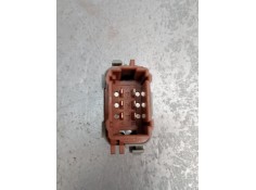 Recambio de mando elevalunas delantero derecho para renault clio iii (br0/1, cr0/1) 1.2 16v (br02, br0j, br11, cr02, cr0j, cr11) 2