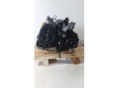 Recambio de motor completo para opel tigra (s93) 1.4 16v (f07) referencia OEM IAM X14XE  20226771