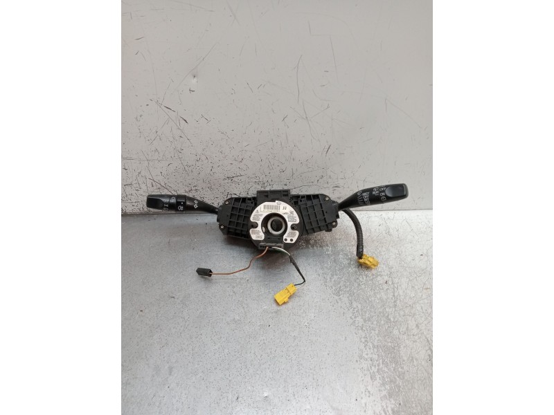 Recambio de kit airbag para honda cr-v ii (rd_) 2.0 (rd5) referencia OEM IAM 5WK43160  