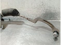 Recambio de cremallera direccion para infiniti q30 2.2 d referencia OEM IAM 6700003558A Q003TA1372E 6820000306 2