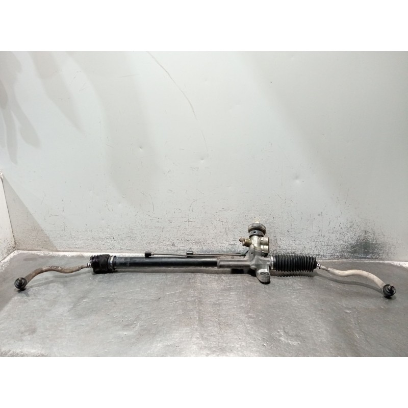 Recambio de cremallera direccion para honda accord vii (cl, cn) 2.2 i-ctdi (cn1) referencia OEM IAM 03SEFG0  