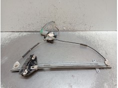 Recambio de elevalunas delantero derecho para honda cr-v ii (rd_) 2.0 (rd5) referencia OEM IAM    2