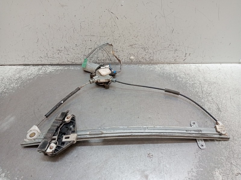 Recambio de elevalunas delantero derecho para honda cr-v ii (rd_) 2.0 (rd5) referencia OEM IAM   