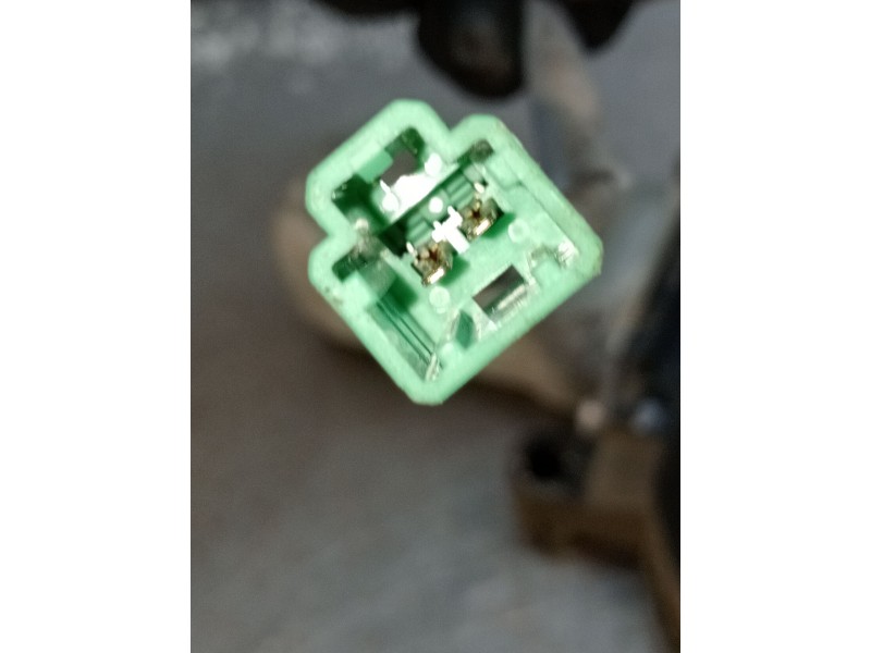 Recambio de elevalunas delantero derecho para honda cr-v ii (rd_) 2.0 (rd5) referencia OEM IAM   