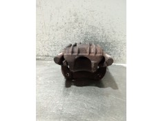 Recambio de pinza freno trasera izquierda para seat leon (1m1) 1.9 tdi referencia OEM IAM    2