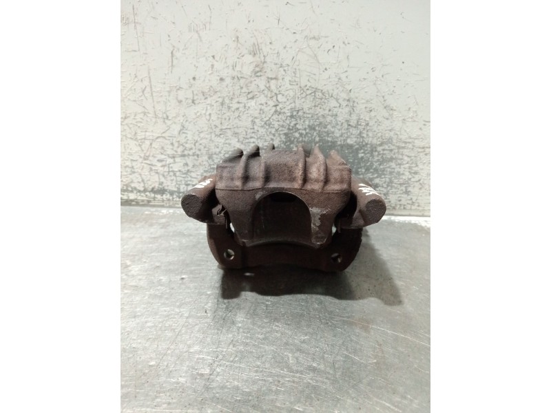 Recambio de pinza freno trasera izquierda para seat leon (1m1) 1.9 tdi referencia OEM IAM   