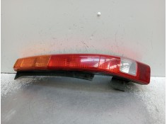 Recambio de piloto trasero derecho para honda cr-v ii (rd_) 2.0 (rd5) referencia OEM IAM 2VP23801402 3350ASCAG000 