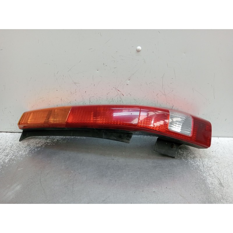 Recambio de piloto trasero derecho para honda cr-v ii (rd_) 2.0 (rd5) referencia OEM IAM 2VP23801402 3350ASCAG000 