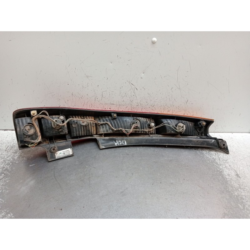 Recambio de piloto trasero derecho para honda cr-v ii (rd_) 2.0 (rd5) referencia OEM IAM 2VP23801402 3350ASCAG000 