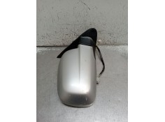 Recambio de retrovisor izquierdo para honda cr-v ii (rd_) 2.0 (rd5) referencia OEM IAM ELECTRICO 1 ENCHUFE 5 CABLES  2