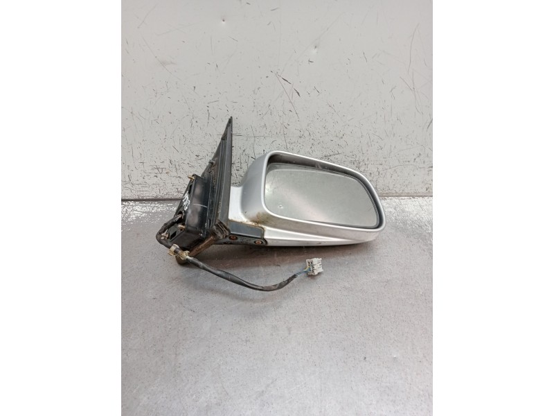 Recambio de retrovisor izquierdo para honda cr-v ii (rd_) 2.0 (rd5) referencia OEM IAM ELECTRICO 1 ENCHUFE 5 CABLES 
