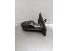 Recambio de retrovisor derecho para renault clio iii (br0/1, cr0/1) 1.2 16v (br02, br0j, br11, cr02, cr0j, cr11) referencia OEM 