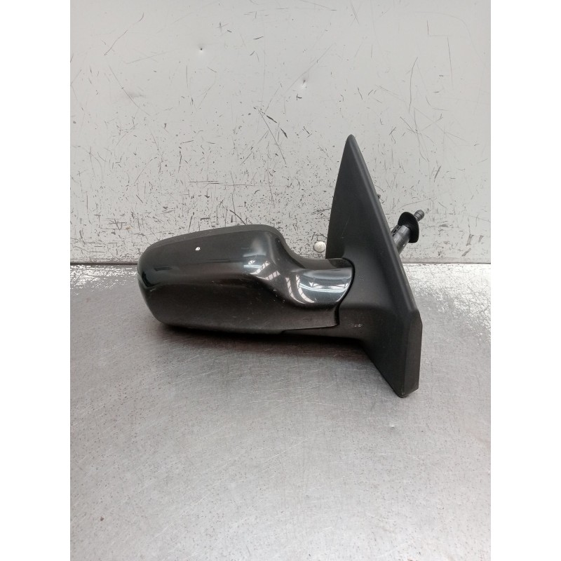 Recambio de retrovisor derecho para renault clio iii (br0/1, cr0/1) 1.2 16v (br02, br0j, br11, cr02, cr0j, cr11) referencia OEM 