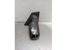 Recambio de retrovisor derecho para renault clio iii (br0/1, cr0/1) 1.2 16v (br02, br0j, br11, cr02, cr0j, cr11) referencia OEM  2