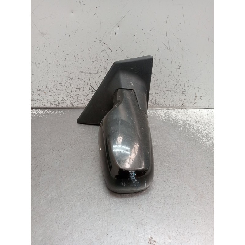 Recambio de retrovisor derecho para renault clio iii (br0/1, cr0/1) 1.2 16v (br02, br0j, br11, cr02, cr0j, cr11) referencia OEM 