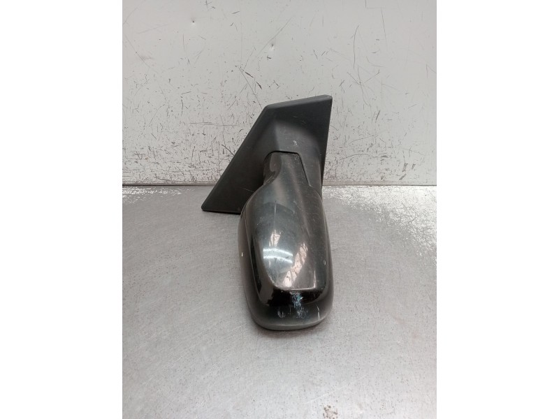 Recambio de retrovisor derecho para renault clio iii (br0/1, cr0/1) 1.2 16v (br02, br0j, br11, cr02, cr0j, cr11) referencia OEM 