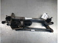 Recambio de motor limpia delantero para honda accord berlina (cl/cn) 2.4 vtec cat referencia OEM IAM 32201  