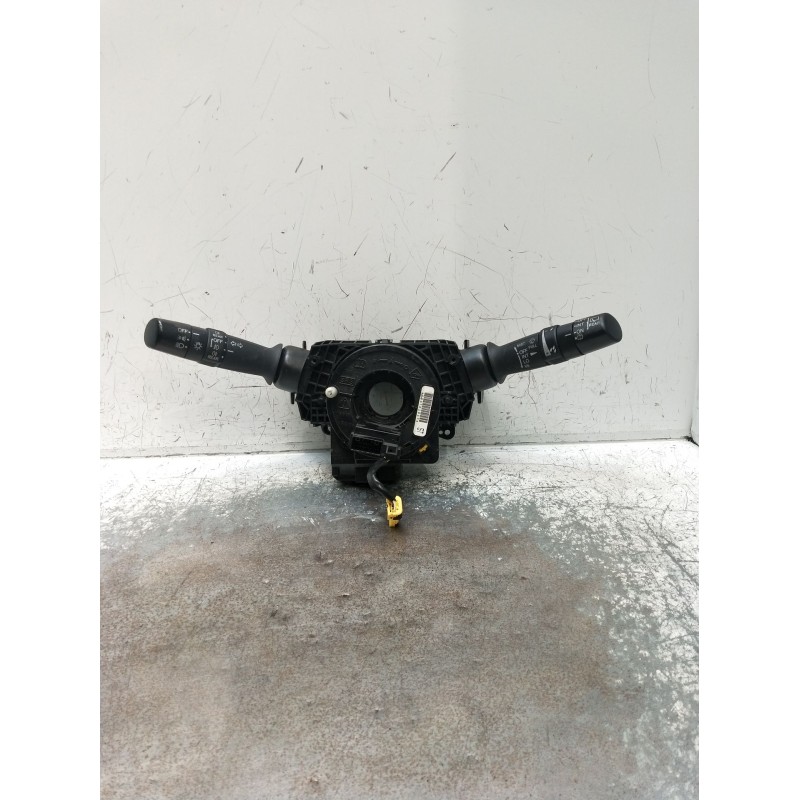 Recambio de mando luces para honda civic ix (fk) 1.6 i-dtec (fk3) referencia OEM IAM 35250T1G G121M1 F0STE20C7