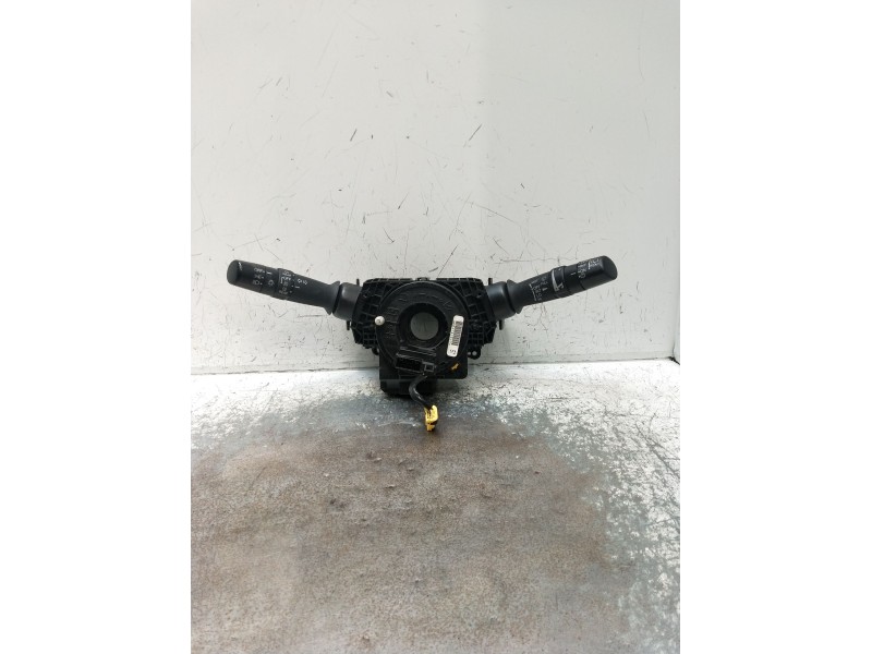 Recambio de mando luces para honda civic ix (fk) 1.6 i-dtec (fk3) referencia OEM IAM 35250T1G G121M1 F0STE20C7