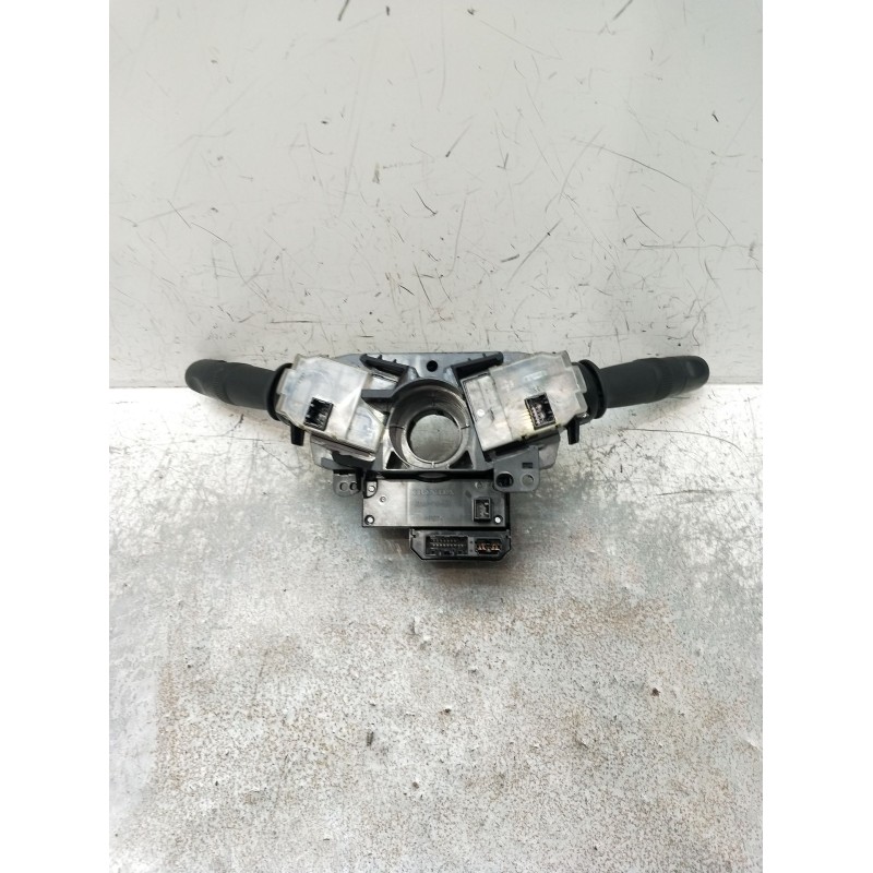 Recambio de mando luces para honda civic ix (fk) 1.6 i-dtec (fk3) referencia OEM IAM 35250T1G G121M1 F0STE20C7