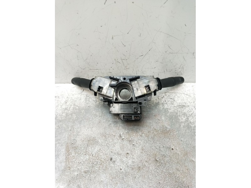 Recambio de mando luces para honda civic ix (fk) 1.6 i-dtec (fk3) referencia OEM IAM 35250T1G G121M1 F0STE20C7