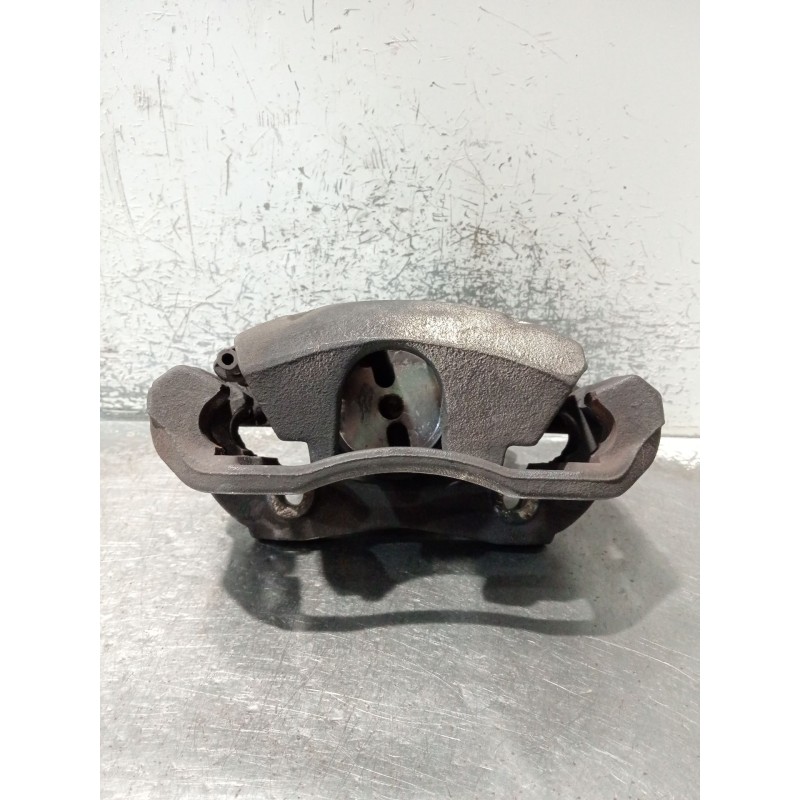 Recambio de pinza freno delantera izquierda para citroën c5 ii (rc_) 2.0 hdi (rcrhrh) referencia OEM IAM 0204Y01085  