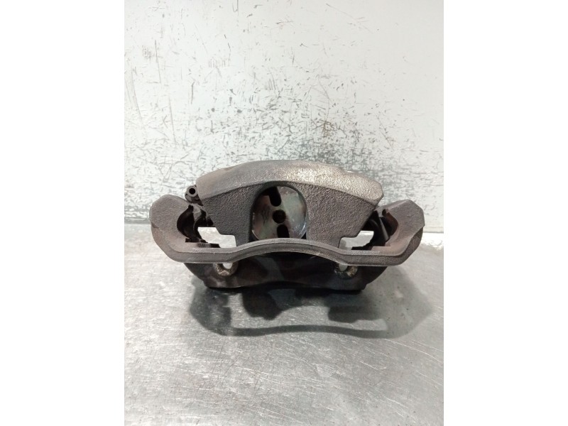 Recambio de pinza freno delantera izquierda para citroën c5 ii (rc_) 2.0 hdi (rcrhrh) referencia OEM IAM 0204Y01085  
