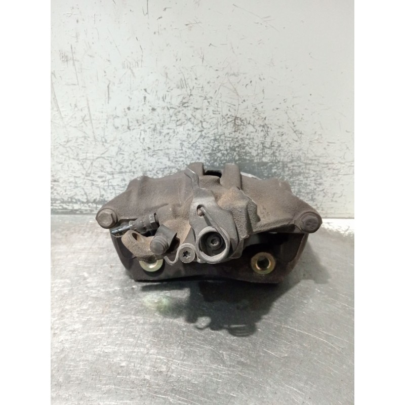 Recambio de pinza freno delantera izquierda para citroën c5 ii (rc_) 2.0 hdi (rcrhrh) referencia OEM IAM 0204Y01085  