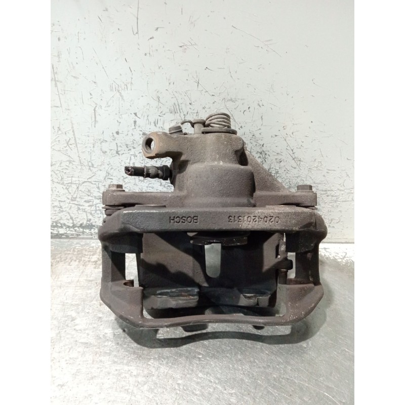 Recambio de pinza freno delantera izquierda para citroën c5 ii (rc_) 2.0 hdi (rcrhrh) referencia OEM IAM 0204Y01085  