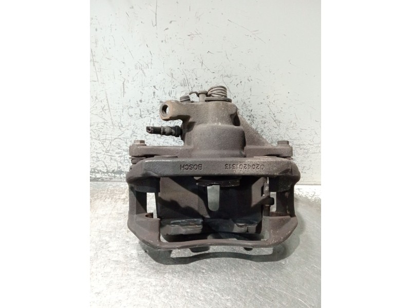 Recambio de pinza freno delantera izquierda para citroën c5 ii (rc_) 2.0 hdi (rcrhrh) referencia OEM IAM 0204Y01085  