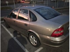 opel vectra b berlina del año 1996 2