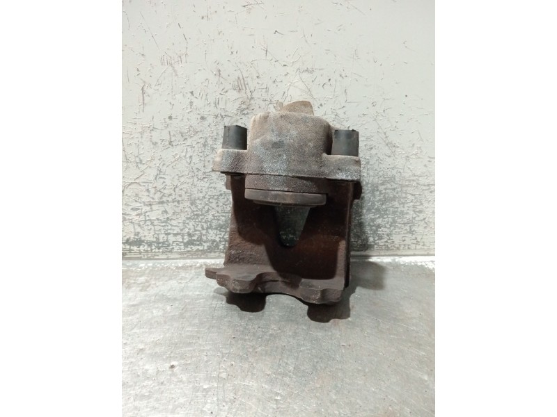 Recambio de pinza freno delantera derecha para seat leon (1m1) 1.9 tdi referencia OEM IAM   