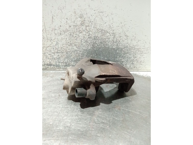 Recambio de pinza freno delantera derecha para seat leon (1m1) 1.9 tdi referencia OEM IAM   