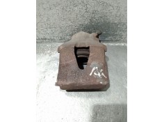Recambio de pinza freno delantera izquierda para seat leon (1m1) 1.9 tdi referencia OEM IAM   