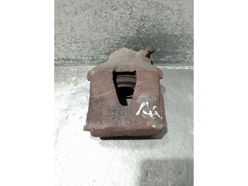 Recambio de pinza freno delantera izquierda para seat leon (1m1) 1.9 tdi referencia OEM IAM   