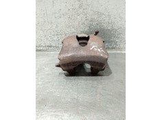 Recambio de pinza freno delantera izquierda para seat leon (1m1) 1.9 tdi referencia OEM IAM    2