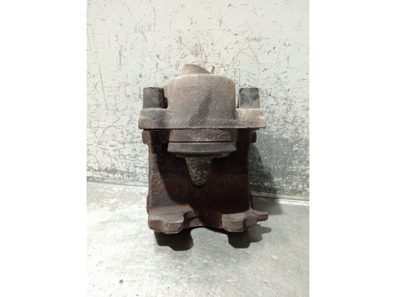 Recambio de pinza freno delantera izquierda para seat leon (1m1) 1.9 tdi referencia OEM IAM   