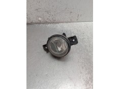 Recambio de faro antiniebla derecho para renault clio iii (br0/1, cr0/1) 1.2 16v (br02, br0j, br11, cr02, cr0j, cr11) referencia