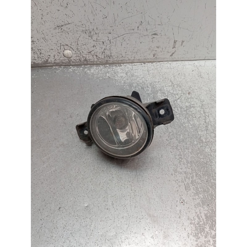 Recambio de faro antiniebla derecho para renault clio iii (br0/1, cr0/1) 1.2 16v (br02, br0j, br11, cr02, cr0j, cr11) referencia