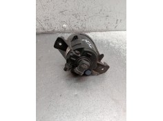 Recambio de faro antiniebla derecho para renault clio iii (br0/1, cr0/1) 1.2 16v (br02, br0j, br11, cr02, cr0j, cr11) referencia 2